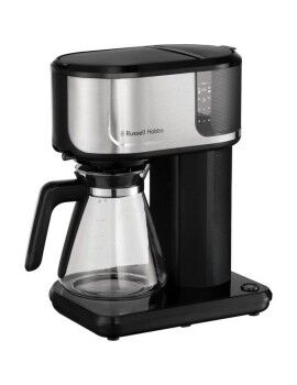 Cafeteira Superautomática Russell Hobbs 26840-56