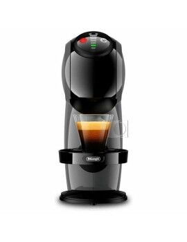 Cafeteira Superautomática DeLonghi EDG226.A