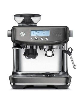 Cafeteira Superautomática Sage Barista Pro Preto 1650 W 2 L 250 g