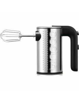 Batedeira de varinhas Bodum 11532-16EURO-4