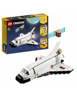 Playset Lego 31134