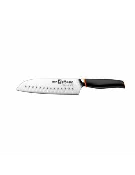 Cuchillo Santoku   BRA...