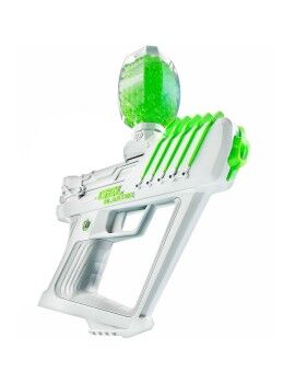 Pistola Lança-bolas Gel Blaster GBSG1809-5L