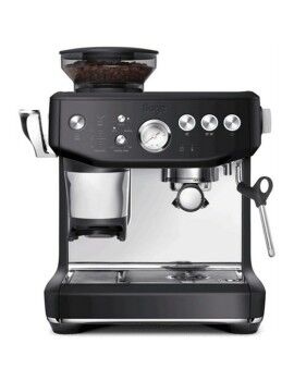 Cafeteira Elétrica Sage SES876BTR4EEU1 1850 W 2 L 250 g