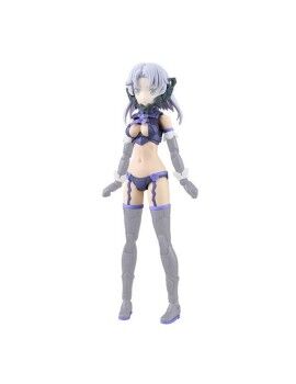 Figura de Acción Bandai 30MS OPTION PARTS SET 11