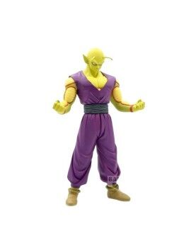 Figura de Acción Bandai PICCOLO