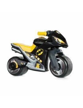 Moto Correpassagens Moltó Batman 73 cm