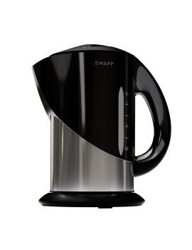 Chaleira SMAPP 442.2 Preto Aço inoxidável 2200 W 1,7 L