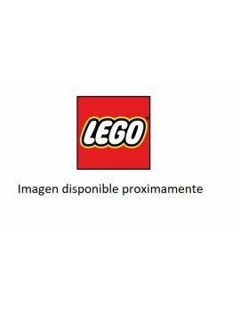 Casa de Bonecas Lego 76934