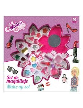 Set de Maquillaje Infantil 110522