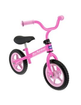 Bicicleta Infantil Chicco 00001716100000