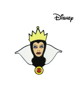 Pin Disney VIL-2600000473 Metal