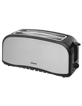 Tostadora Tristar BR-1046 1400 W