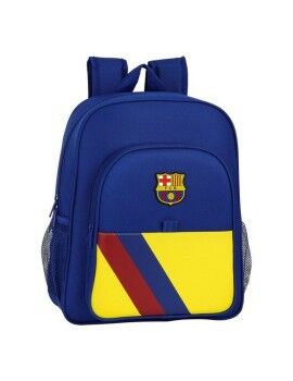 Mochila Escolar F.C. Barcelona 19/20