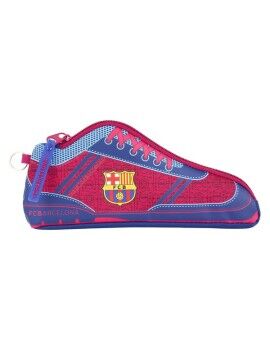 Estojo F.C. Barcelona Blaugrana