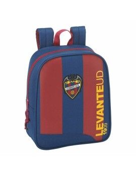 Mochila Infantil Levante U.D.