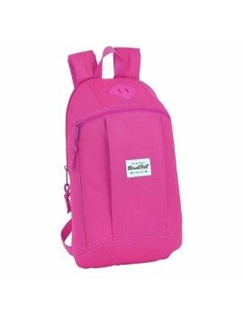 Mochila Casual BlackFit8...