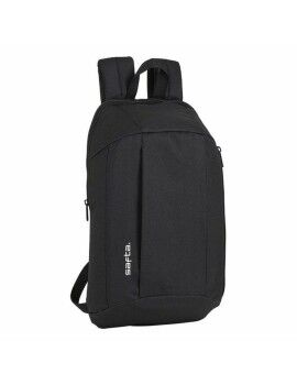 Mochila Casual Safta M821A...