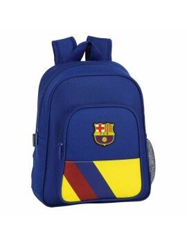 Mochila Infantil F.C....