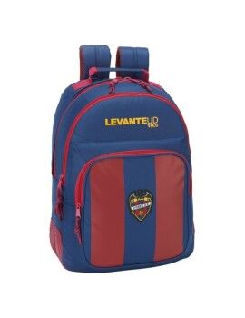 Mochila Escolar Levante U.D.