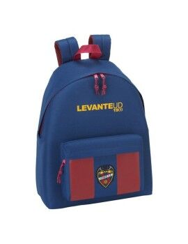 Mochila Escolar Levante U.D.