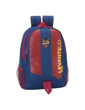 Mochila Escolar Levante U.D.