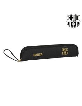 Porta-Flautas F.C. Barcelona 20/21