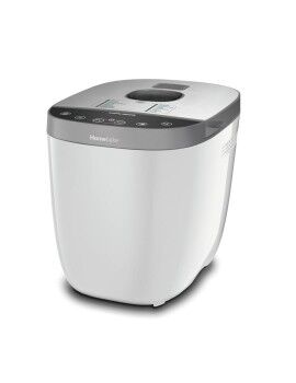 Panificadora Morphy Richards Home Bake 600 W