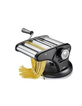 Máquina para hacer Pasta Gefu G-29401 Acero Inoxidable