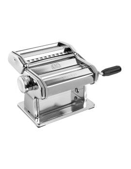 Máquina para hacer Pasta...