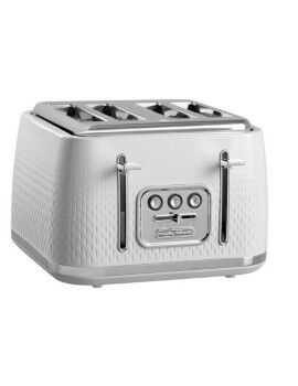 Tostadora Morphy Richards 243012