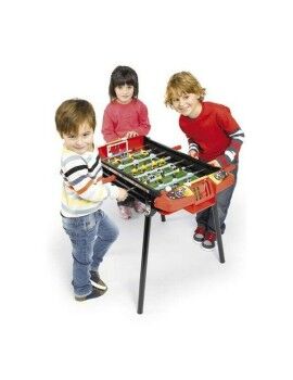 Matraquilhos Infantl Strategic Liga Chicos   79 x 66 x 68 cm (79 x 66 x 68 cm)