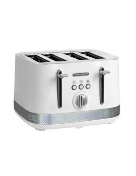 Torradeira Morphy Richards 248021 1800 W