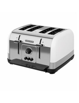 Torradeira Morphy Richards 240134 1800 W