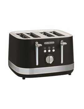 Torradeira Morphy Richards 248020 1500 W