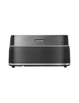 Torradeira Morphy Richards 245744 1750 W