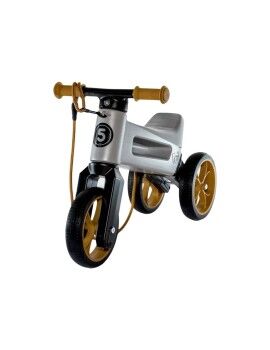 Triciclo Funny Wheels Rider 517498