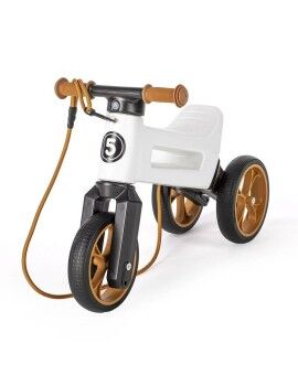 Triciclo Funny Wheels Rider 515784