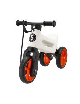 Triciclo Funny Wheels Rider 515753