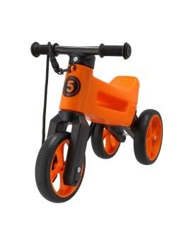 Triciclo Funny Wheels Rider 515739