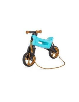 Triciclo Funny Wheels Rider 515777