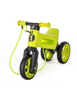 Triciclo Funny Wheels Rider 515760