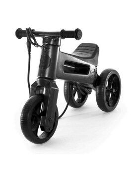 Triciclo Funny Wheels Rider 516507