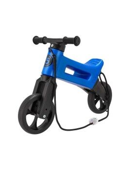 Triciclo Funny Wheels Rider 516521