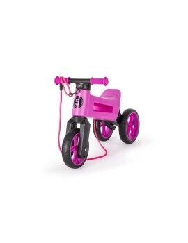 Triciclo Funny Wheels Rider 516538