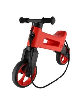 Triciclo Funny Wheels Rider 515746