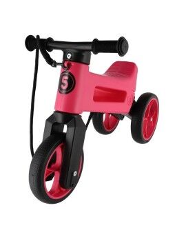 Triciclo Funny Wheels Rider 516491