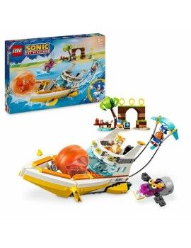 Casa de Bonecas Lego 76997