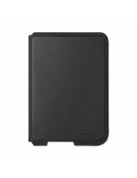 Estojo para eBook Rakuten N306-AC-BK-E-PU