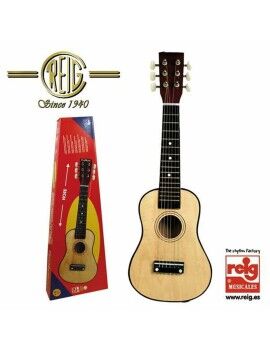 Guitarra Infantil Reig REIG7060 (55 cm)